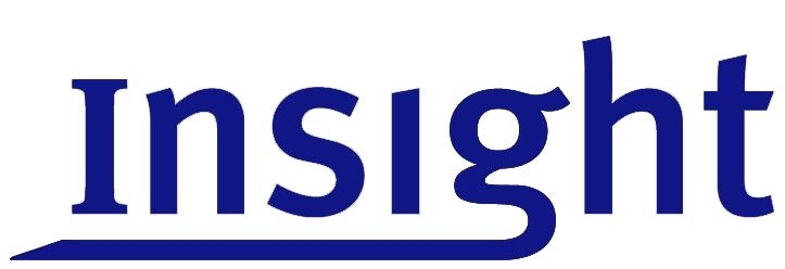 insight_logo_color | Insight Healthcare Informatics | OmniCare