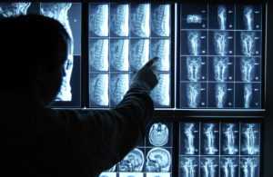 Omnicare Radiology and Clinical Workflow