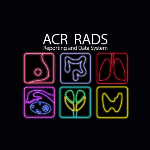 ACRRADS