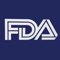 FDA’s New MQSA rules go into effect September 10th, 2024: Are you ready?  OmniCare is!